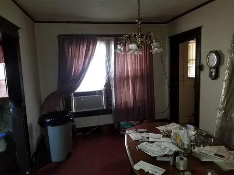 725 E Mallory Ave, Memphis, TN 38106 photo 2