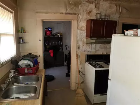 725 E Mallory Ave, Memphis, TN 38106 photo 23