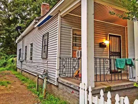 723 E Trigg Ave, Memphis, TN 38106 photo 4