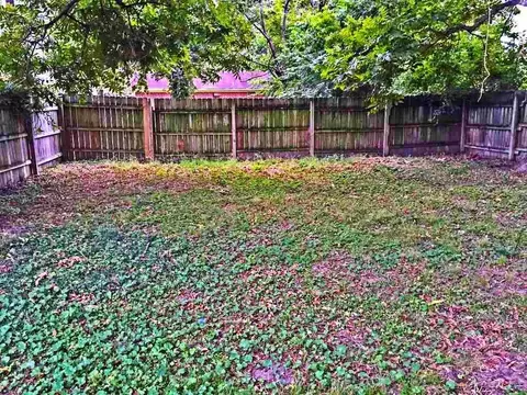 723 E Trigg Ave, Memphis, TN 38106 photo 6