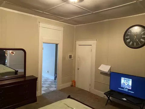 723 E Trigg Ave, Memphis, TN 38106 photo 20