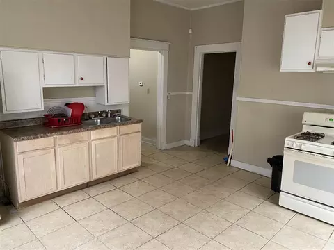 723 E Trigg Ave, Memphis, TN 38106 photo 12