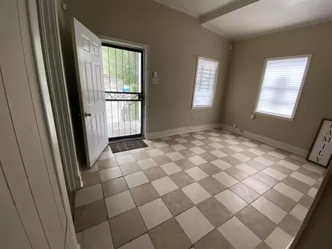 723 E Trigg Ave, Memphis, TN 38106 photo 8