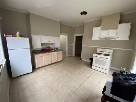 723 E Trigg Ave, Memphis, TN 38106 photo 13
