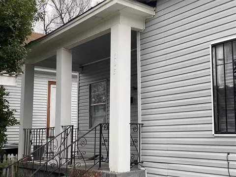 723 E Trigg Ave, Memphis, TN 38106 photo 3
