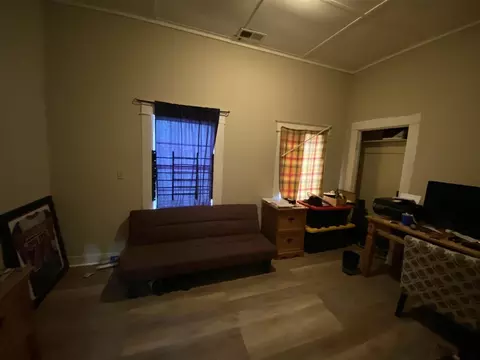 723 E Trigg Ave, Memphis, TN 38106 photo 21