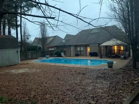 3429 Roxee Run Cv, Memphis, TN 38133 photo 22