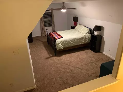 3429 Roxee Run Cv, Memphis, TN 38133 photo 15