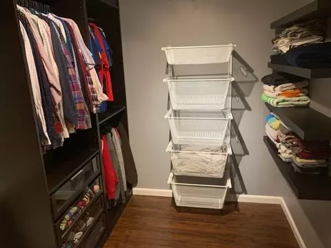 3429 Roxee Run Cv, Memphis, TN 38133 photo 21