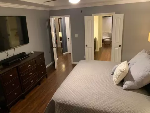 3429 Roxee Run Cv, Memphis, TN 38133 photo 5