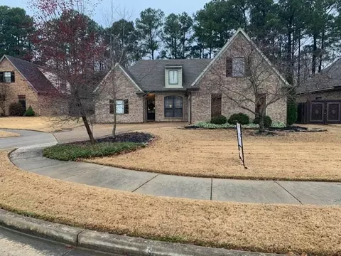3429 Roxee Run Cv, Memphis, TN 38133 photo 1