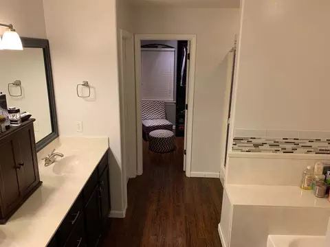 3429 Roxee Run Cv, Memphis, TN 38133 photo 13