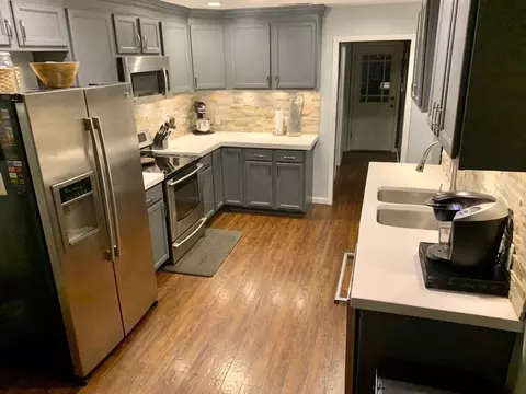 3429 Roxee Run Cv, Memphis, TN 38133 photo 9