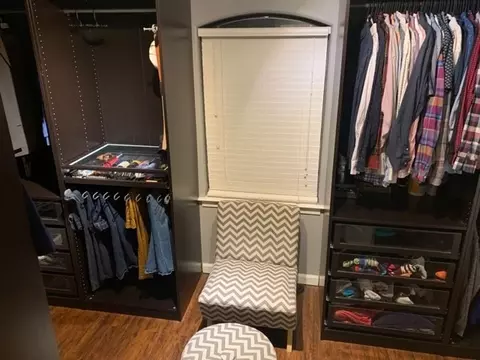3429 Roxee Run Cv, Memphis, TN 38133 photo 20