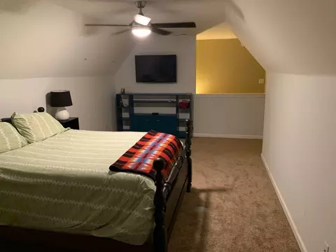 3429 Roxee Run Cv, Memphis, TN 38133 photo 14