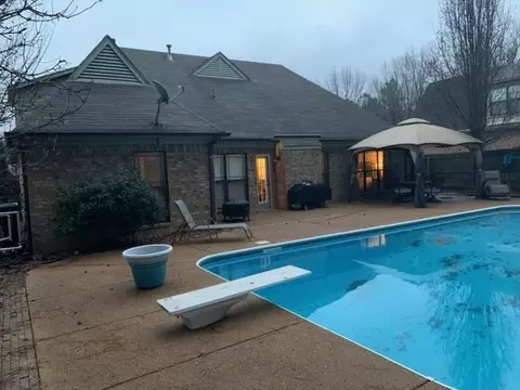 3429 Roxee Run Cv, Memphis, TN 38133 photo 23