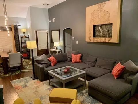 3429 Roxee Run Cv, Memphis, TN 38133 photo 3