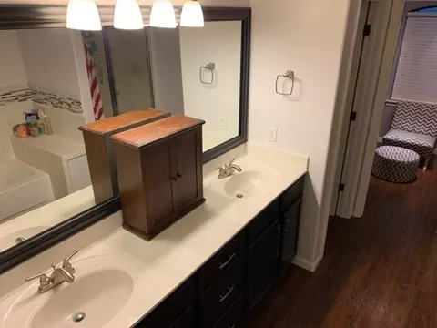 3429 Roxee Run Cv, Memphis, TN 38133 photo 17