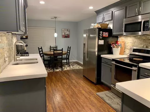 3429 Roxee Run Cv, Memphis, TN 38133 photo 8