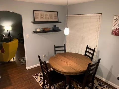 3429 Roxee Run Cv, Memphis, TN 38133 photo 10