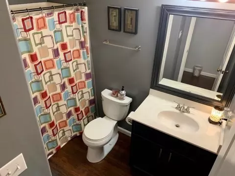 3429 Roxee Run Cv, Memphis, TN 38133 photo 6
