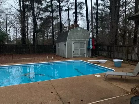 3429 Roxee Run Cv, Memphis, TN 38133 photo 24
