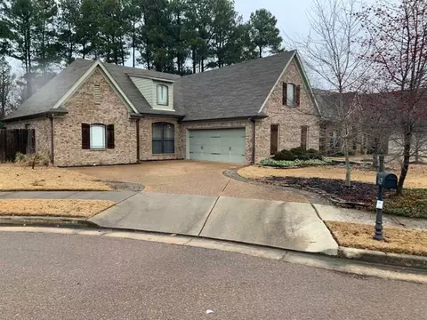 3429 Roxee Run Cv, Memphis, TN 38133 photo 25