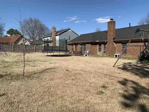 3485 Josee Ln, Memphis, TN 38135 photo 25