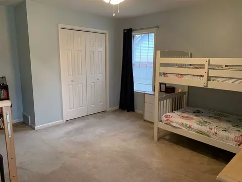 3485 Josee Ln, Memphis, TN 38135 photo 19