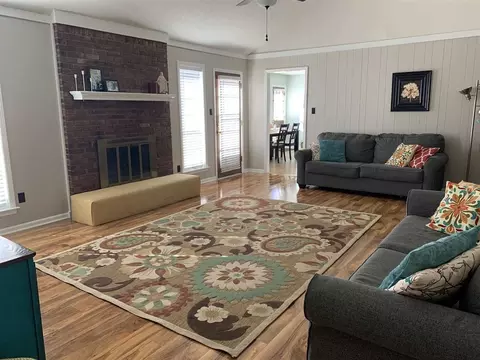 3485 Josee Ln, Memphis, TN 38135 photo 3