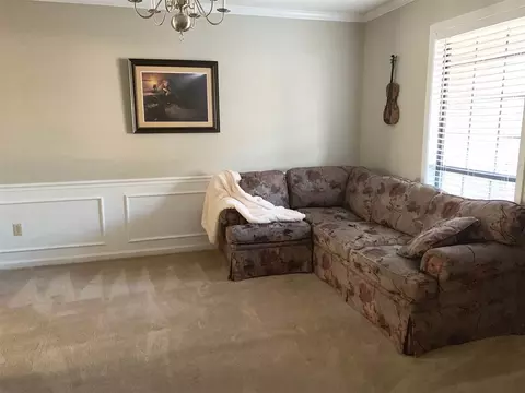 3485 Josee Ln, Memphis, TN 38135 photo 11