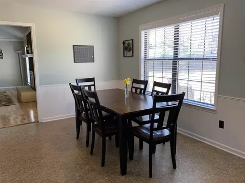 3485 Josee Ln, Memphis, TN 38135 photo 8