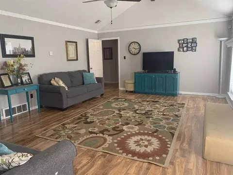 3485 Josee Ln, Memphis, TN 38135 photo 2