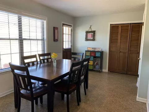 3485 Josee Ln, Memphis, TN 38135 photo 7