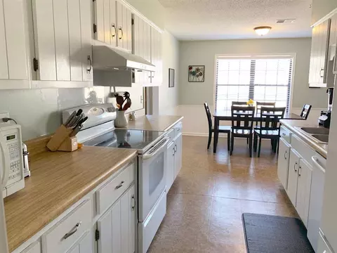 3485 Josee Ln, Memphis, TN 38135 photo 6