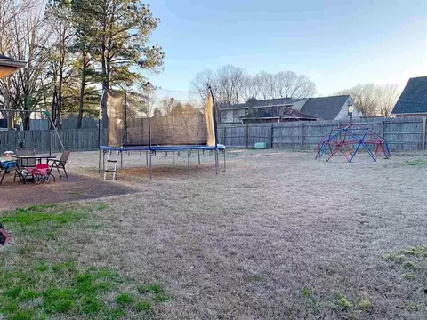 3485 Josee Ln, Memphis, TN 38135 photo 23