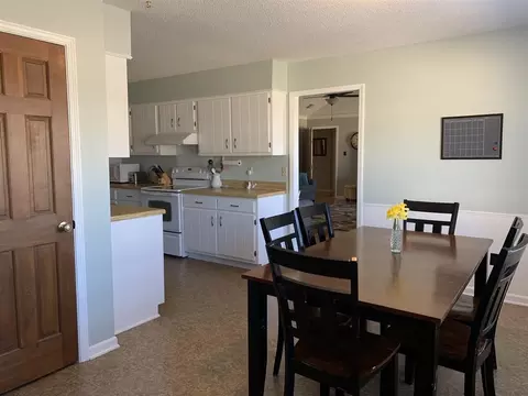 3485 Josee Ln, Memphis, TN 38135 photo 9
