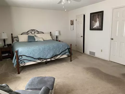 3485 Josee Ln, Memphis, TN 38135 photo 13