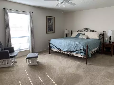 3485 Josee Ln, Memphis, TN 38135 photo 12