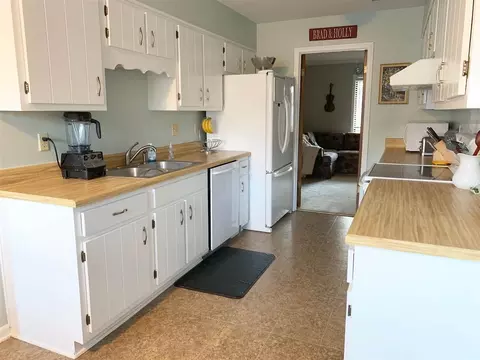 3485 Josee Ln, Memphis, TN 38135 photo 5