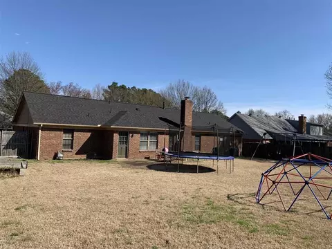 3485 Josee Ln, Memphis, TN 38135 photo 24
