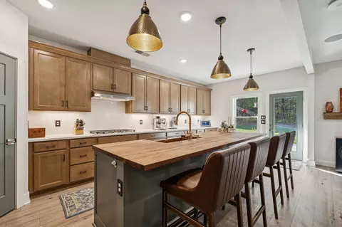 303 Persimmon Way, Lebanon, TN 37087