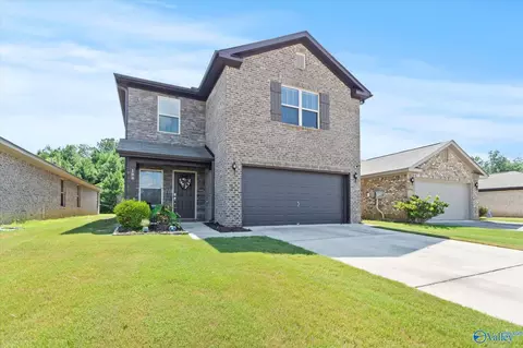 188 Winstead Cir, Owens Cross Roads, AL 35763