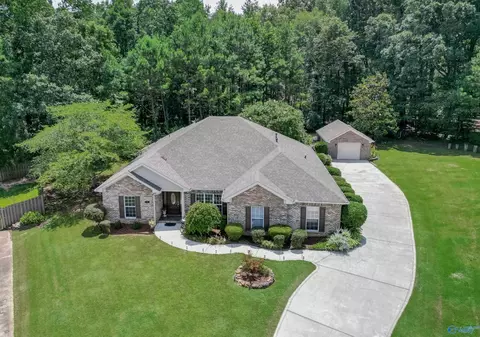 101 Annapolis Ct, Madison, AL 35758