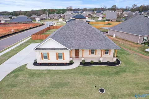 29572 Eaglebrooke Dr, Harvest, AL 35749