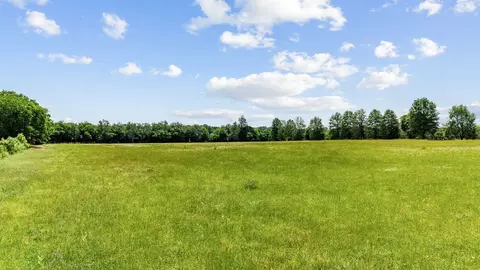 3077 Nashville Hwy, Lewisburg, TN 37091