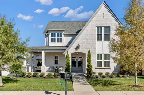 368 Azalea Cir, Hendersonville, TN 37075