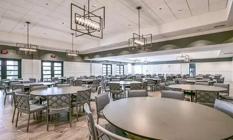 Dining - 1121 Davidson Walk, Spring Hill, TN 37174 photo 2 of 2