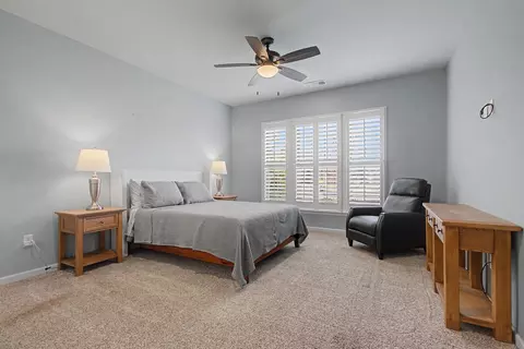 Bedroom - 1121 Davidson Walk, Spring Hill, TN 37174 photo 2 of 5