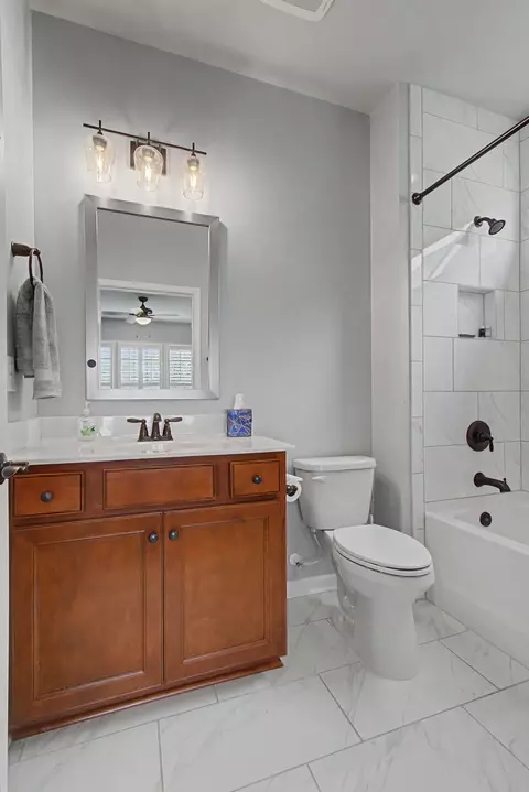 Bath - 1121 Davidson Walk, Spring Hill, TN 37174 photo 2 of 8